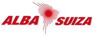 alba-ch.png
