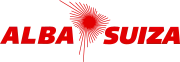 ALBA suiza