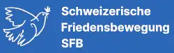 Schweizerische Friedensbewegung SFB